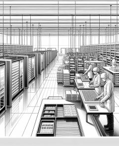 ai-mckesson-pharma