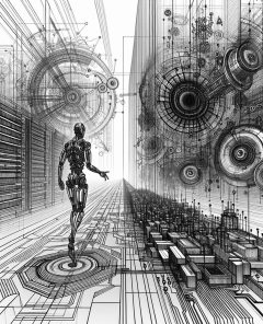ai-mckinsey-hack