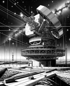 ai-mda-space-ground-station