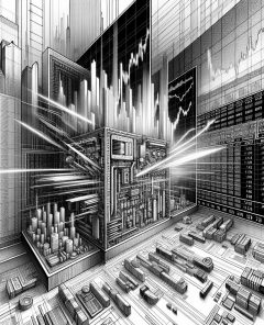 ai-mdax-weekly-performance