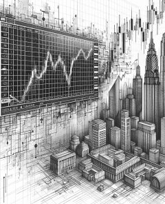 ai-mdh-acquisition-liquidation