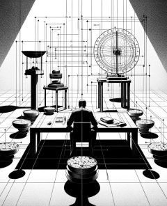 ai-meal-repetition-weight-loss