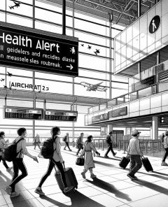 ai-measles-hawaii-alert