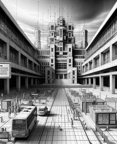 ai-measles-outbreak