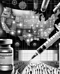 ai-measles-outbreak
