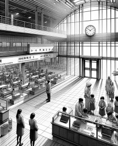 ai-measles-outbreak