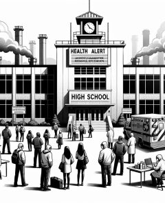 ai-measles-outbreak-broomfield
