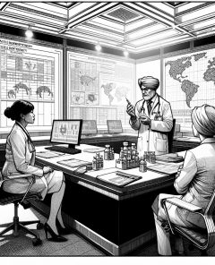 ai-measles-outbreak-michigan
