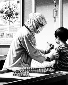 ai-measles-outbreak-utah