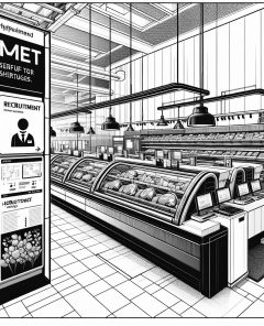 ai-meat-counter