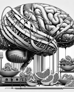 ai-meat-dementia-genetics