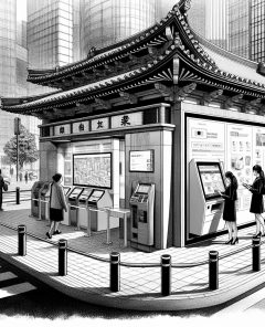 ai-mebuki-financial-group