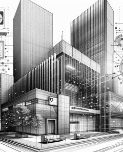 ai-mebuki-financial-group