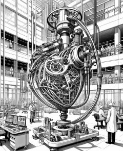 ai-mechanical-support-stemi