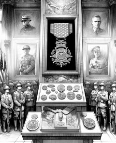 ai-medal-of-honor
