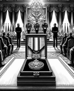 ai-medal-of-honor