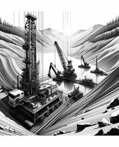 ai-medaro-mining-exploration