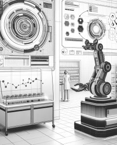 ai-medavail-pharmacy