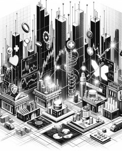 ai-medgen-healthcare-investment