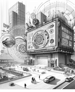 ai-media-capital-synergy