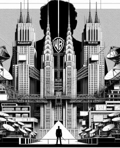 ai-media-empire-trump