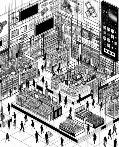 ai-media-markt-saturn-deals