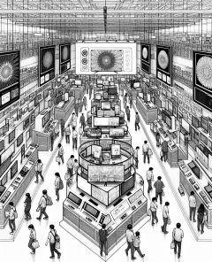 ai-media-markt-saturn-deals