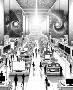 ai-media-markt-saturn-deals