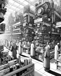 ai-media-markt-saturn-deals
