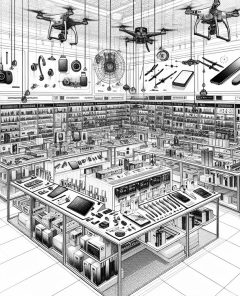 ai-media-markt-saturn-deals