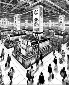 ai-media-markt-saturn-discount