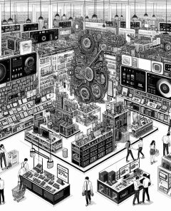 ai-media-markt-saturn-osterangebote