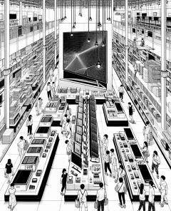 ai-media-markt-saturn-sale