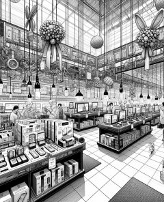 ai-media-markt-saturn-spring-sale