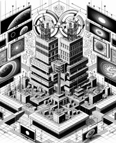 ai-media-merger
