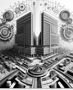 ai-media-merger