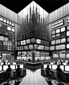 ai-media-regulation