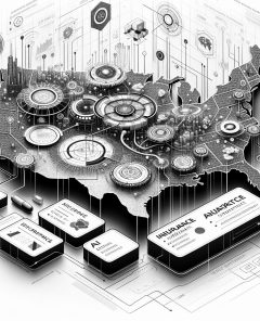 ai-mediaalpha-insurtech-platform