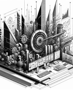 ai-mediaalpha-platform
