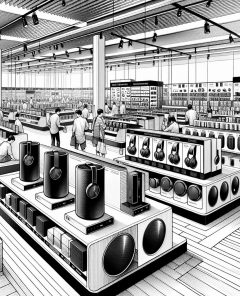 ai-mediamarkt-audio-angebote