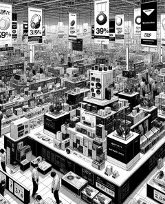 ai-mediamarkt-offers