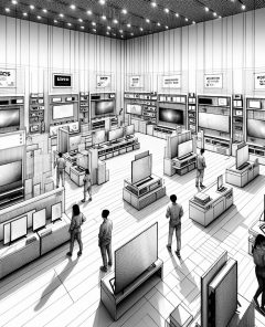 ai-mediamarkt-outlet