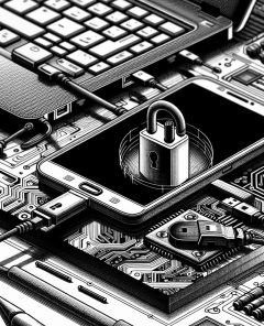 ai-mediatek-security