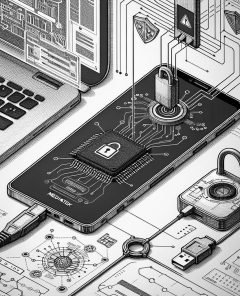 ai-mediatek-security-breach