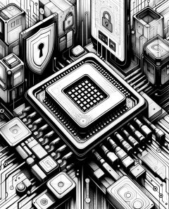 ai-mediatek-security-flaw