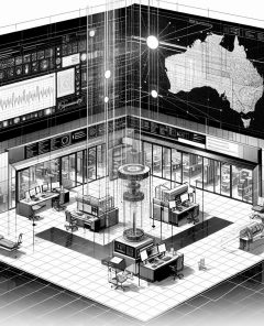 ai-medibank-healthcare