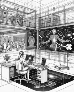 ai-medical-advice