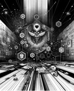 ai-medical-register-law