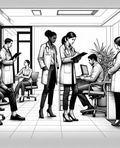 ai-medical-teamwork
