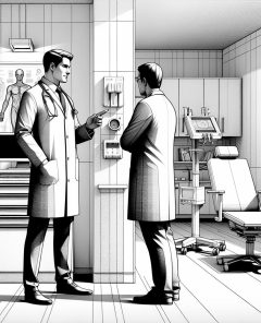 ai-medical_drama_scene